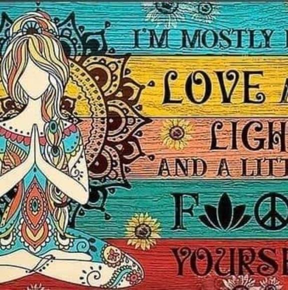 Meet your Posher, Altan - Picture 1 of 1